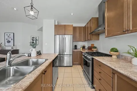54 Weaver Terrace New Tecumseth ON L0G 1W0