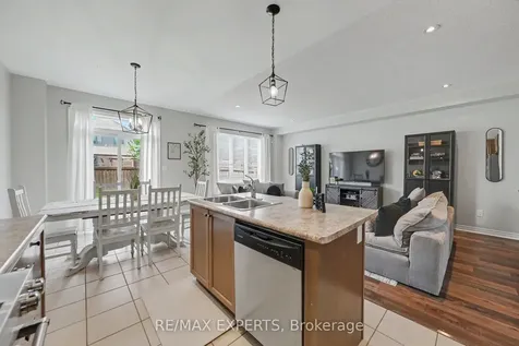 54 Weaver Terrace New Tecumseth ON L0G 1W0
