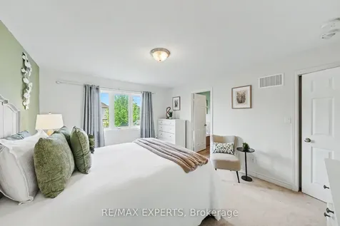 54 Weaver Terrace New Tecumseth ON L0G 1W0