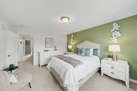 54 Weaver Terrace New Tecumseth ON L0G 1W0