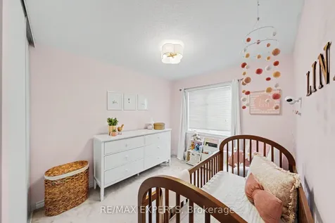 54 Weaver Terrace New Tecumseth ON L0G 1W0