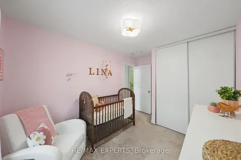 54 Weaver Terrace New Tecumseth ON L0G 1W0