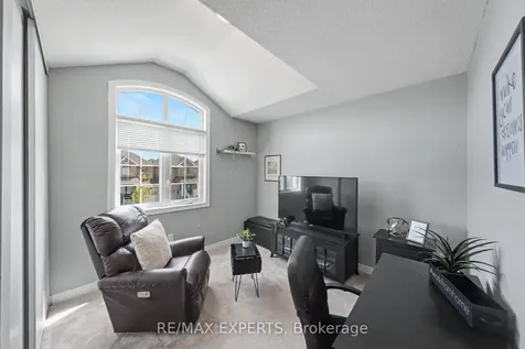 54 Weaver Terrace New Tecumseth ON L0G 1W0