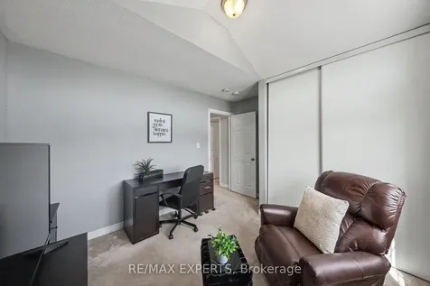 54 Weaver Terrace New Tecumseth ON L0G 1W0