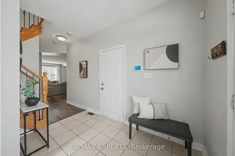 54 Weaver Terrace New Tecumseth ON L0G 1W0