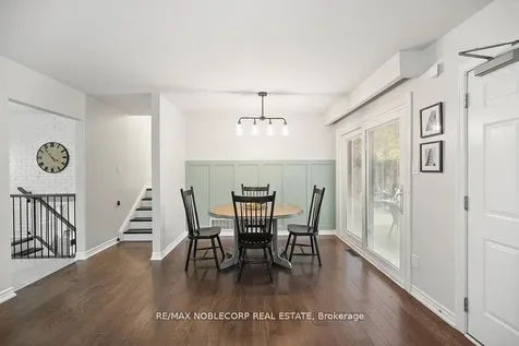 42 Mitchell Avenue New Tecumseth ON L9R 1C2