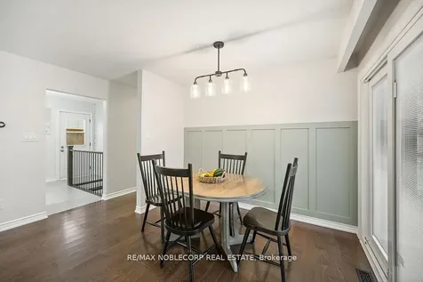 42 Mitchell Avenue New Tecumseth ON L9R 1C2