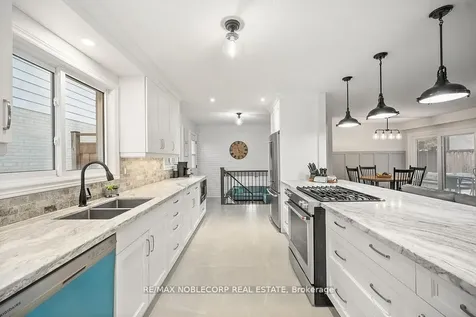 42 Mitchell Avenue New Tecumseth ON L9R 1C2