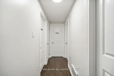42 Mitchell Avenue New Tecumseth ON L9R 1C2