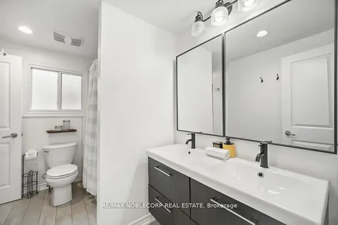 42 Mitchell Avenue New Tecumseth ON L9R 1C2