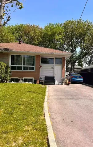 52 Walter Avenue Newmarket ON L3Y 2T3