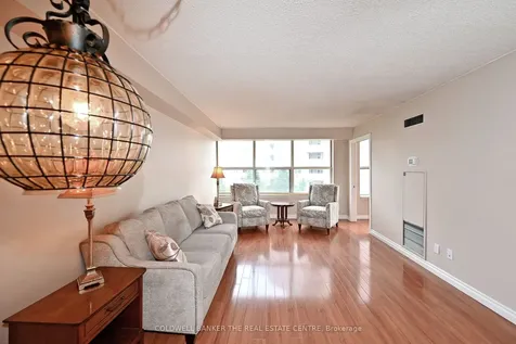 250 Davis Drive Newmarket ON L3Y 7T7