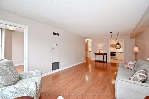 250 Davis Drive Newmarket ON L3Y 7T7