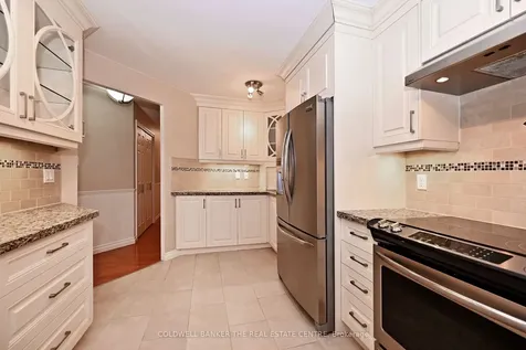 250 Davis Drive Newmarket ON L3Y 7T7