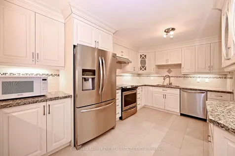 250 Davis Drive Newmarket ON L3Y 7T7