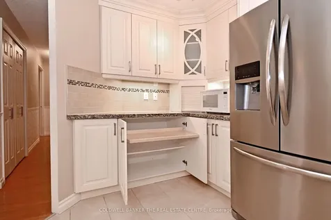 250 Davis Drive Newmarket ON L3Y 7T7