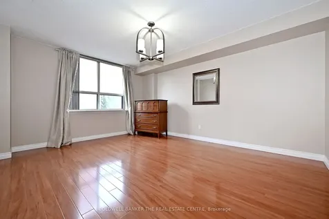250 Davis Drive Newmarket ON L3Y 7T7