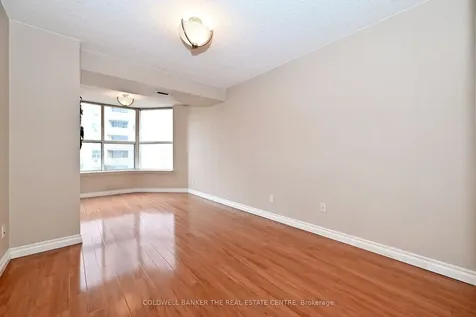 250 Davis Drive Newmarket ON L3Y 7T7
