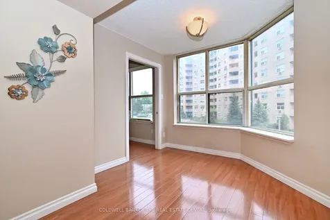 250 Davis Drive Newmarket ON L3Y 7T7