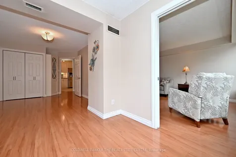250 Davis Drive Newmarket ON L3Y 7T7