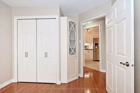 250 Davis Drive Newmarket ON L3Y 7T7