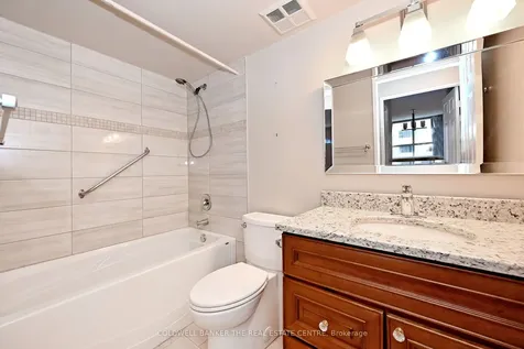 250 Davis Drive Newmarket ON L3Y 7T7