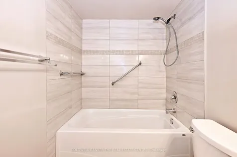 250 Davis Drive Newmarket ON L3Y 7T7