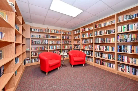 250 Davis Drive Newmarket ON L3Y 7T7