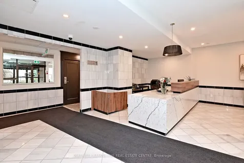 250 Davis Drive Newmarket ON L3Y 7T7