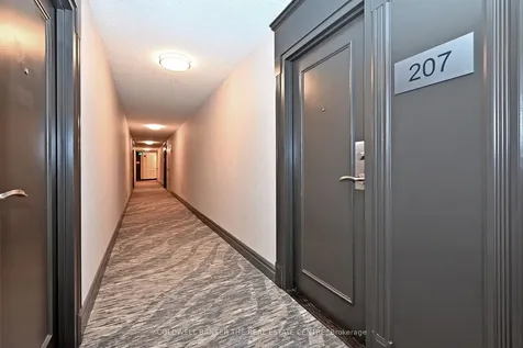 250 Davis Drive Newmarket ON L3Y 7T7