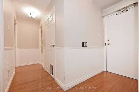 250 Davis Drive Newmarket ON L3Y 7T7