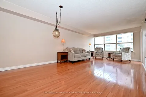 250 Davis Drive Newmarket ON L3Y 7T7