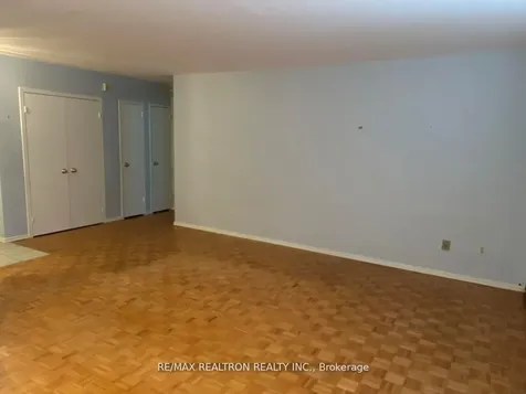 67 Richmond Street Richmond Hill ON L4C 3Y3