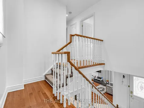 146 Crosby Avenue Richmond Hill ON L4C 9N5