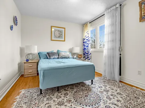 146 Crosby Avenue Richmond Hill ON L4C 9N5