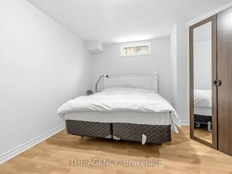 146 Crosby Avenue Richmond Hill ON L4C 9N5