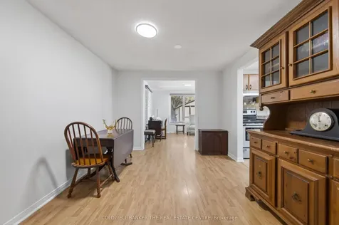 24 Briar Wood Place Innisfil ON L0L 1L0