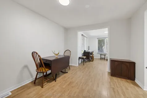 24 Briar Wood Place Innisfil ON L0L 1L0