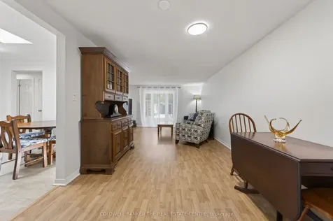 24 Briar Wood Place Innisfil ON L0L 1L0