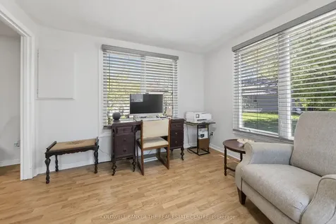 24 Briar Wood Place Innisfil ON L0L 1L0