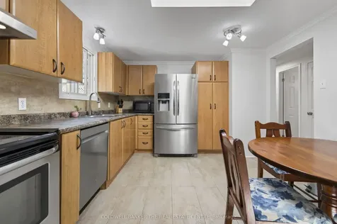 24 Briar Wood Place Innisfil ON L0L 1L0