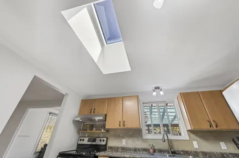24 Briar Wood Place Innisfil ON L0L 1L0
