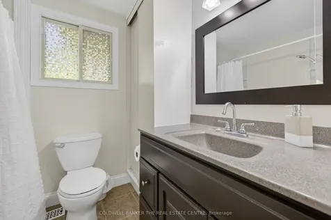 24 Briar Wood Place Innisfil ON L0L 1L0