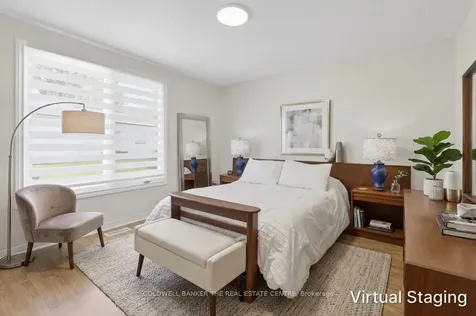 24 Briar Wood Place Innisfil ON L0L 1L0