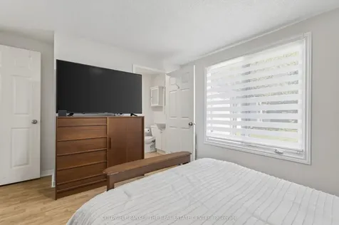 24 Briar Wood Place Innisfil ON L0L 1L0