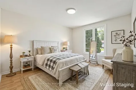 24 Briar Wood Place Innisfil ON L0L 1L0