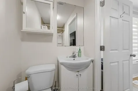24 Briar Wood Place Innisfil ON L0L 1L0