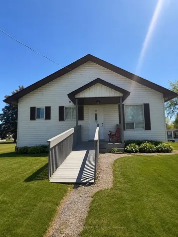 24 Briar Wood Place Innisfil ON L0L 1L0