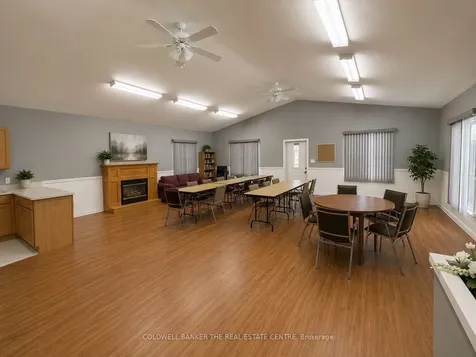 24 Briar Wood Place Innisfil ON L0L 1L0