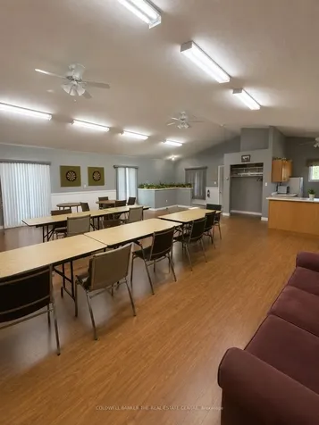 24 Briar Wood Place Innisfil ON L0L 1L0